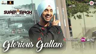 Glorious Gallan Super Singh Diljit Dosanjh Status Clip full movie download